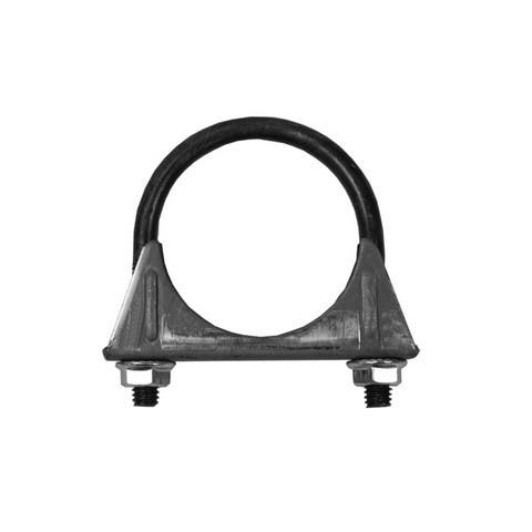 Ap Exhaust  P/N:U134   P/N: