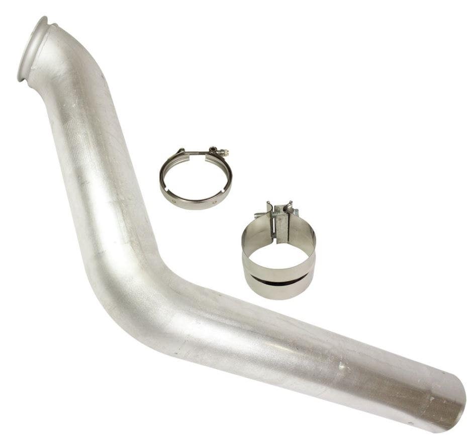 Bd Diesel 1045240 Down Pipe Kit   Down Pipe Kit