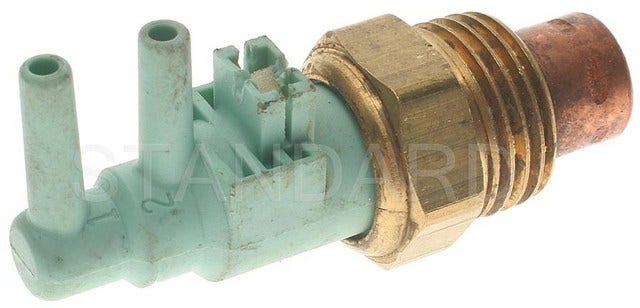 Standard Ignition Ported Vacuum Switch P/N:Pvs43  Ported Vacuum Switch P/N: