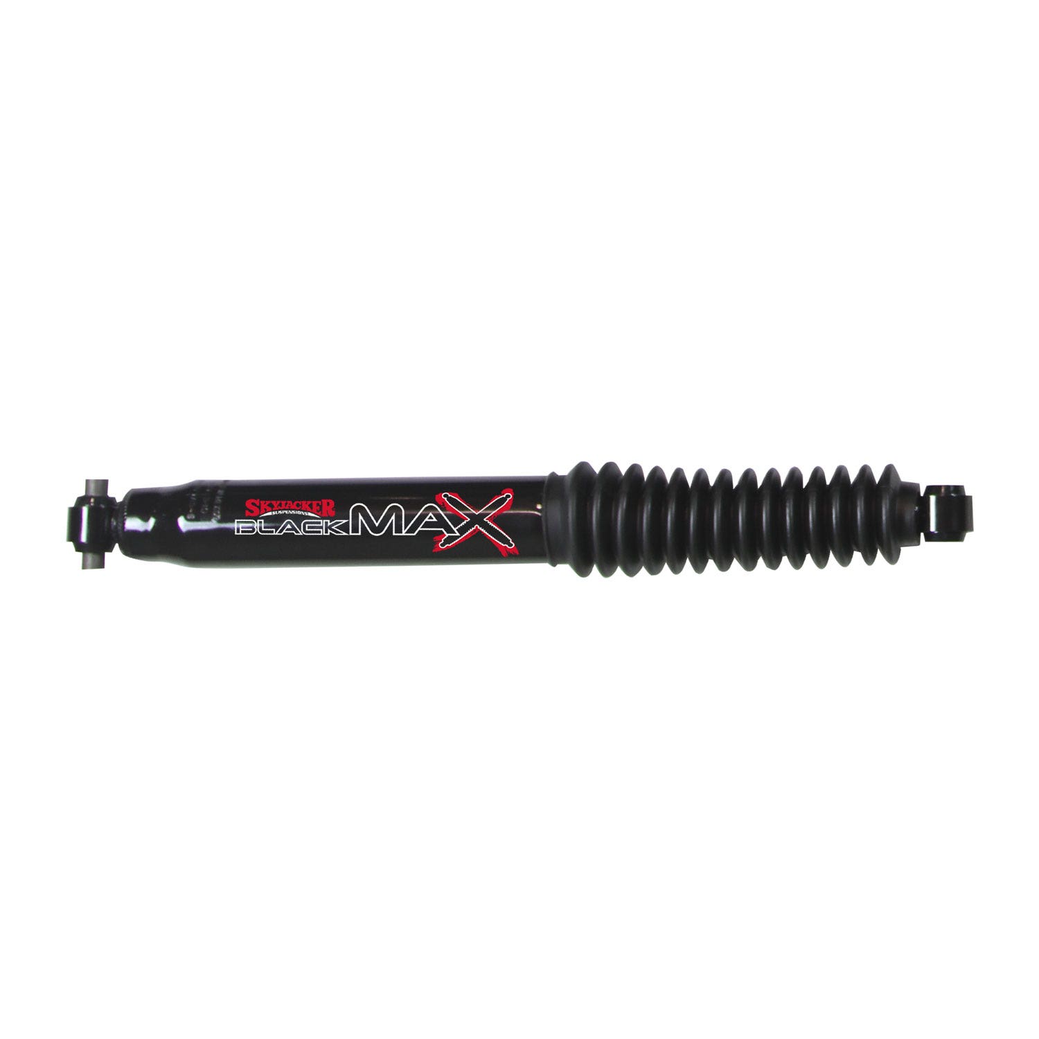 Skyjacker B8385 Black Max Shock Absorber Fits 18-19 Wrangler (Jl)   Black Max
