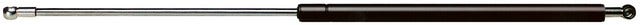 Strong Arm 6278  Tailgate Lift Support P/N: