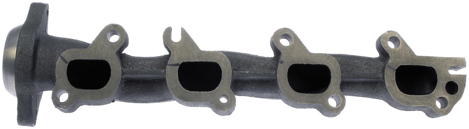 Dorman - Oe Solutions Exhaust Manifold P/N:674-923  Exhaust Manifold P/N: