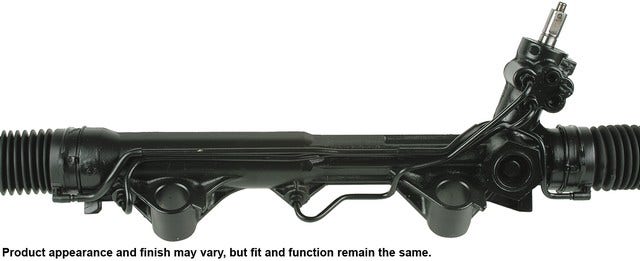Cardone Reman Rack And Pinion Assembly P/N:22-267  Rack And Pinion Assembly P/N: