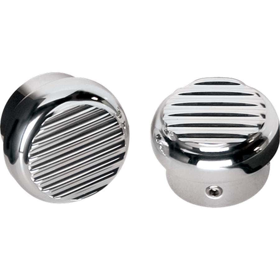 Billet Specialties 199870 Dimmer Switch Cover   Dimmer Switch Cover