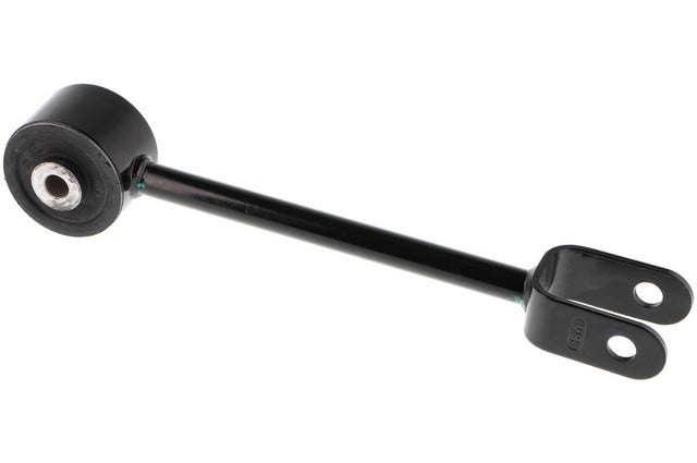 Mevotech Suspension Trailing Arm P/N:Cms401166  Suspension Trailing Arm P/N:
