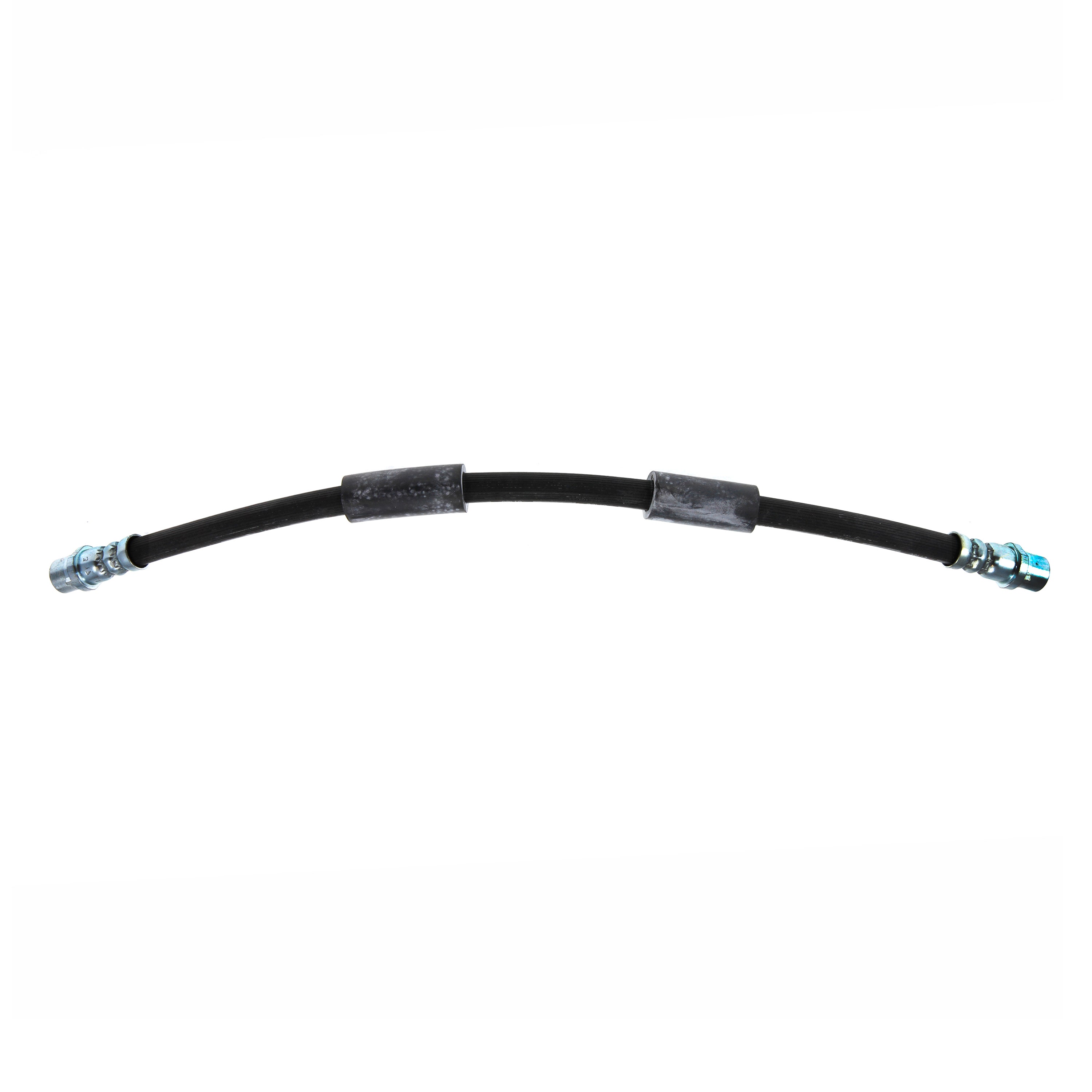 Centric Parts Brake Hydraulic Hose P/N:150.33032  Brake Hydraulic Hose P/N: