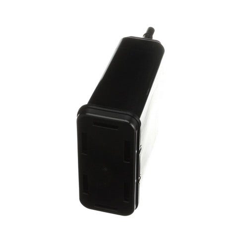 Standard Ignition Vapor Canister P/N:Cp3195  Vapor Canister P/N:
