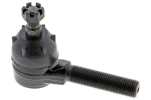 Mevotech Steering Tie Rod End P/N:Ms50637  Steering Tie Rod End P/N: