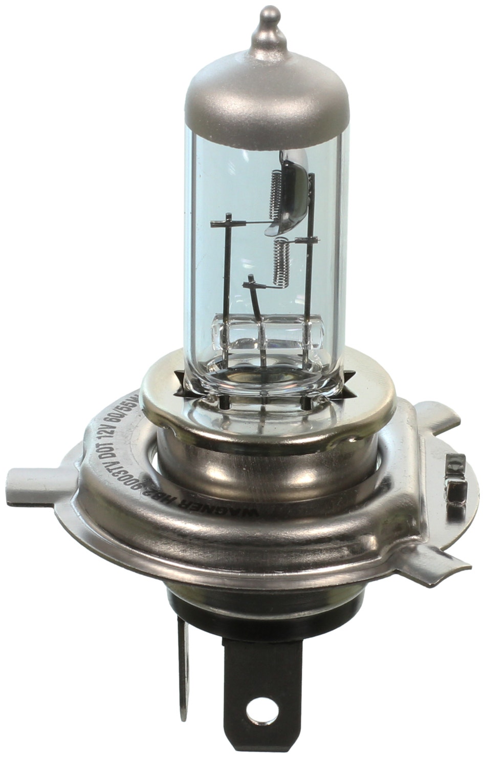 Wagner Lighting Daytime Running Light Bulb,Fog Light Bulb,Headlight Bulb