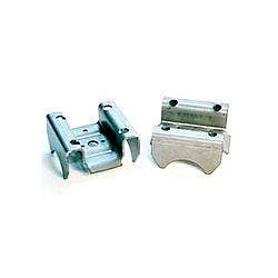 Moser Engineering 7220 Multi-Leaf Spring Mount For Gm - Pair   Multi-Leaf Spring