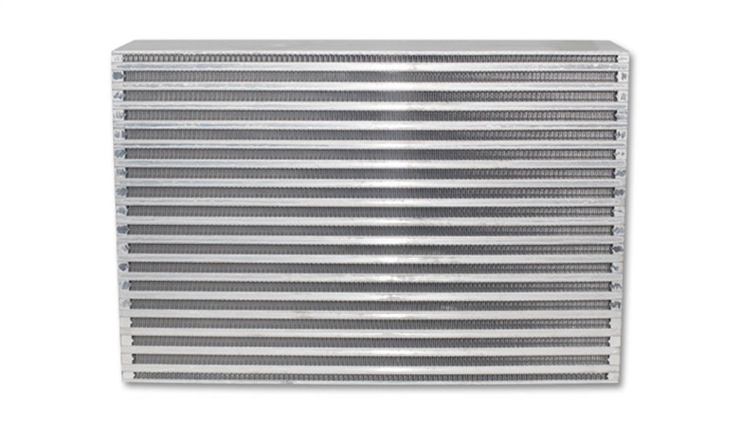 Vibrant Performance 12834 Intercooler Core   Intercooler Core