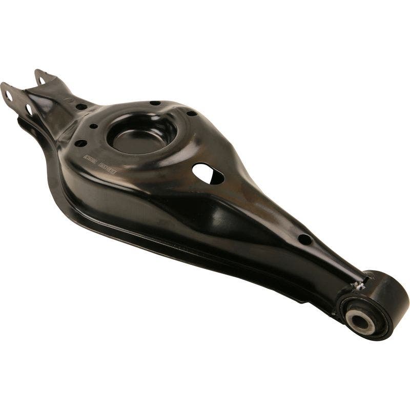 Control Arm Control Arm