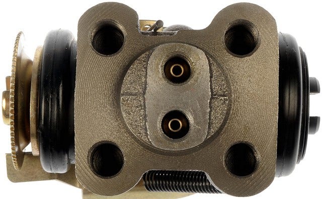 Drum Brake Wheel Cylinder P/N:W610065 Drum Brake Wheel Cylinder P/N: