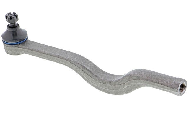Mevotech Steering Tie Rod End P/N:Mes2199r  Steering Tie Rod End P/N: