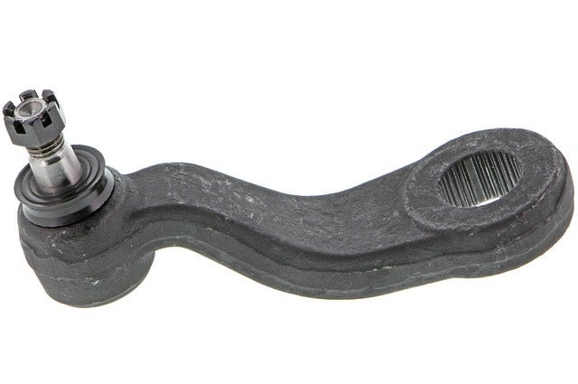 Mevotech Original Grade Steering Pitman Arm P/N:Gk6335  Steering Pitman Arm P/N: