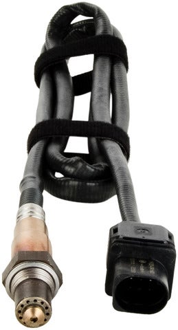 Bosch Oxygen Sensor P/N:17117  Oxygen Sensor P/N: