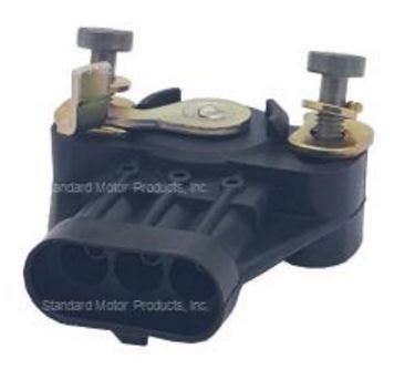 Standard Ignition Throttle Position Sensor P/N:Th37 Standard Ignition Throttle