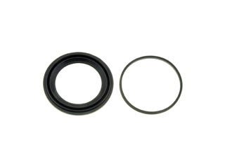 Disc Brake Caliper Repair Kit P/N:D116323 Disc Brake Caliper Repair Kit P/N:
