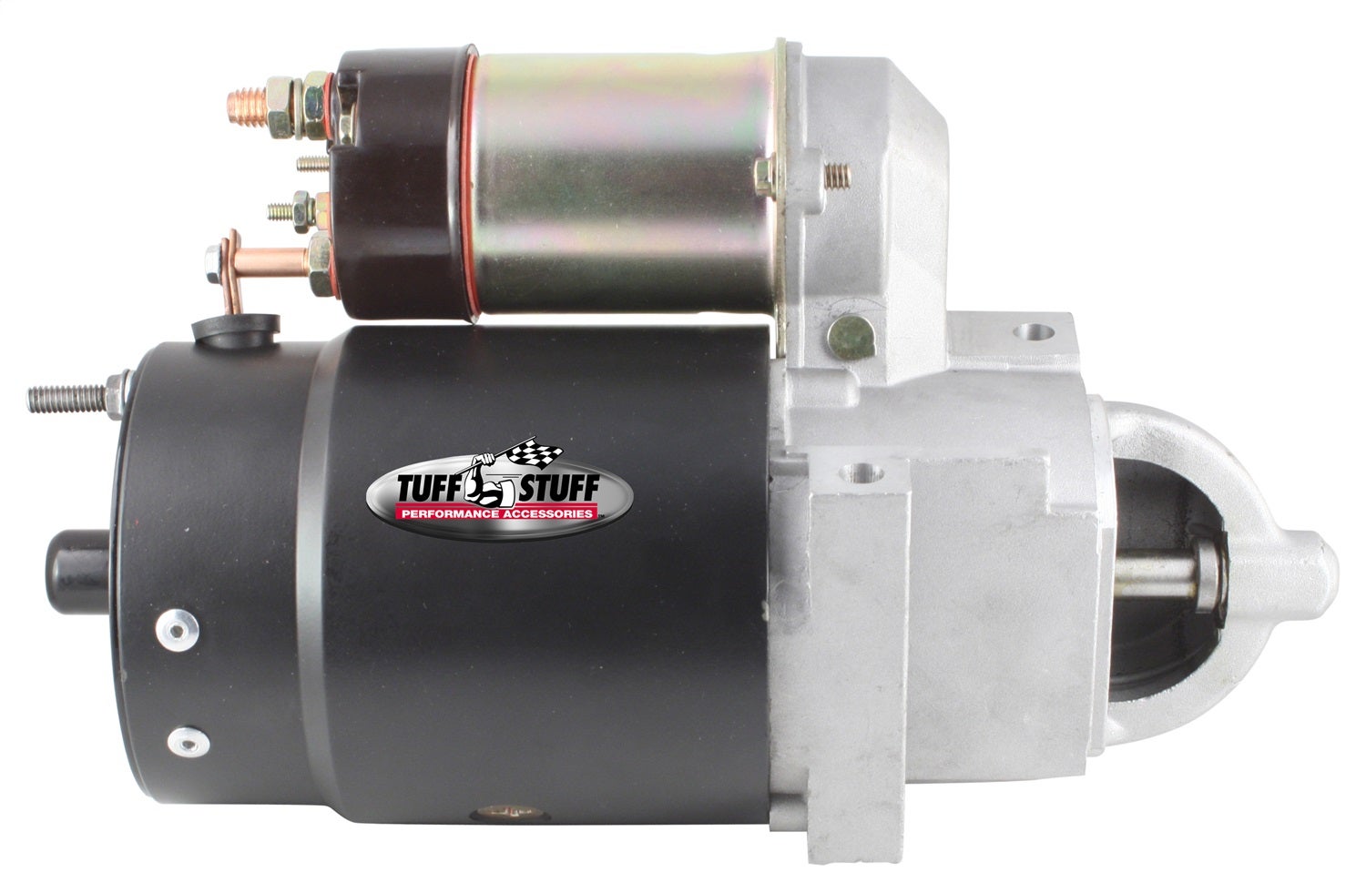 Tuff Stuff Performance 3510B Starter Tuff Stuff Performance  Starter