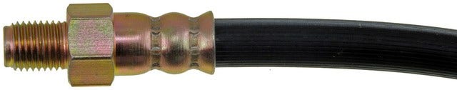 Brake Hydraulic Hose P/N:H20996 Brake Hydraulic Hose P/N: