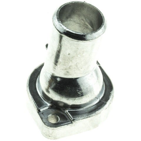 Motorad Engine Coolant Water Outlet P/N:Ch2082  Engine Coolant Water Outlet P/N: