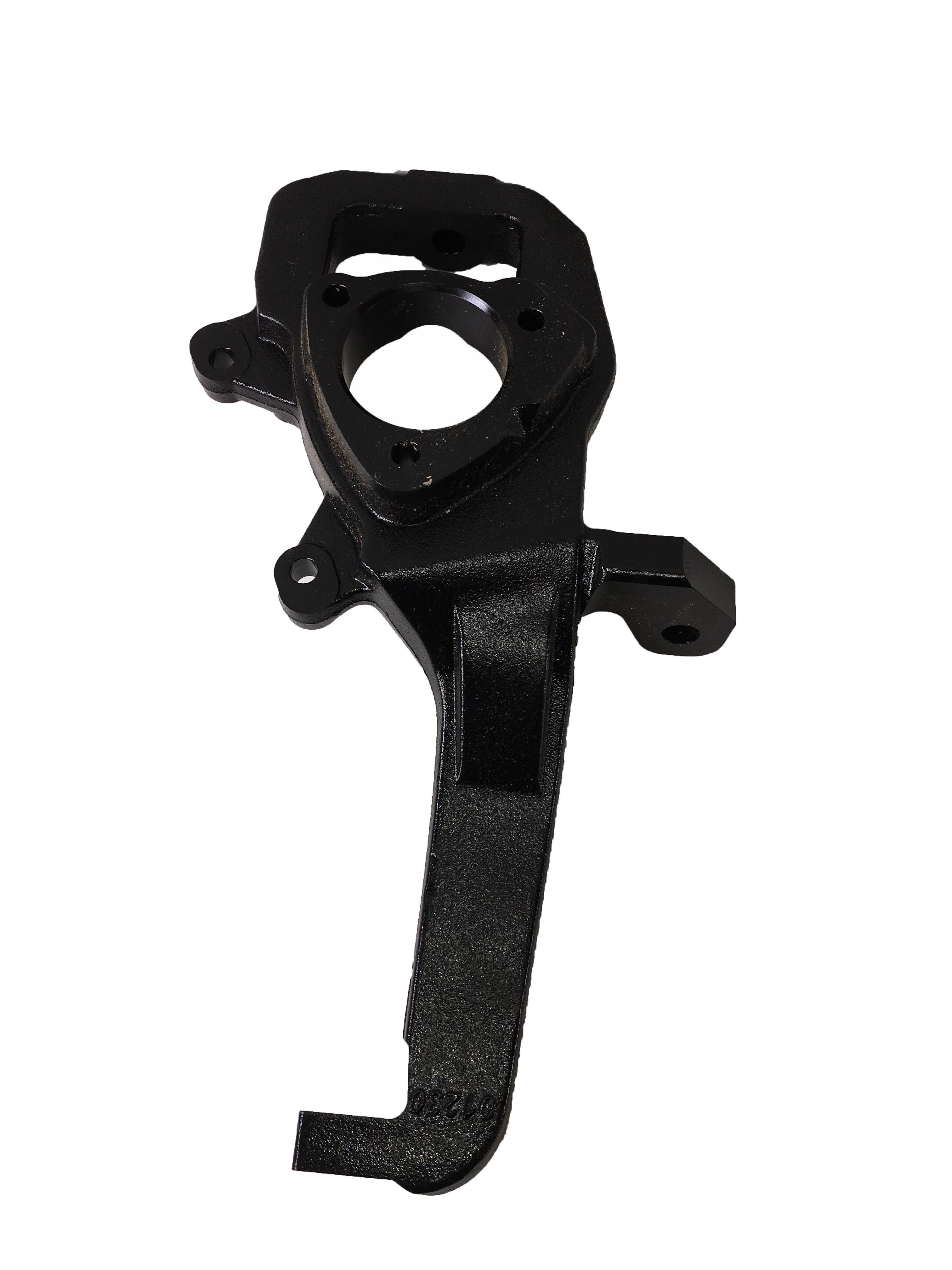 2013 Dodge 1500 Bx Kit (1/5) 2013 Dodge 1500 Bx Kit (1/5)