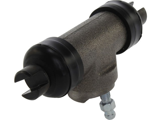 Centric Parts Drum Brake Wheel Cylinder P/N:135.33102  Drum Brake Wheel Cylinder
