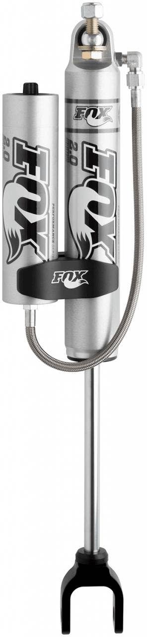 Fox Offroad Shocks 980-24-966 Shock Absorber Fox Shocks  Shock Absorber