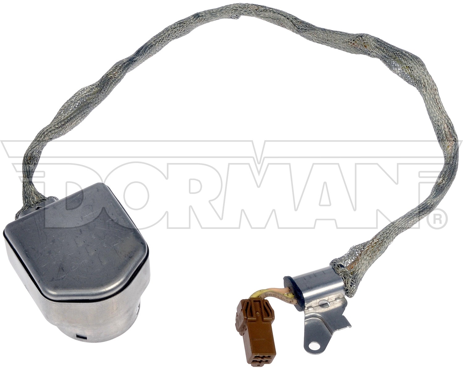 Dorman - Oe Solutions High Intensity Discharge (Hid) Headlight Igniter
