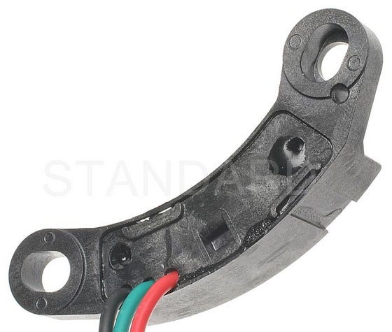 Standard Ignition Engine Crankshaft Position Sensor P/N:Pc61  Engine Crankshaft