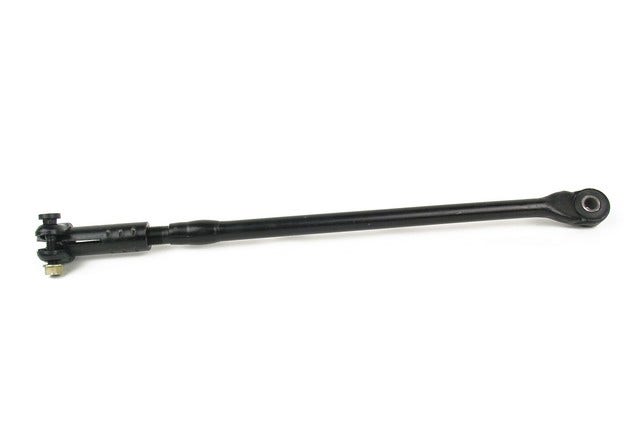 Mevotech Original Grade Steering Tie Rod End P/N:Ges3532  Steering Tie Rod End