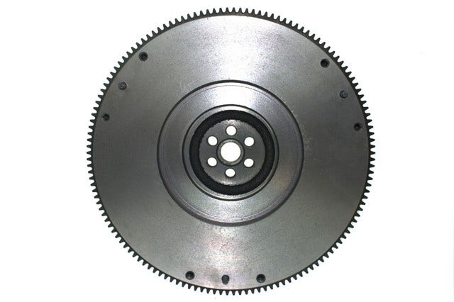 Sachs Clutch Flywheel P/N:Nfw1109  Clutch Flywheel P/N: