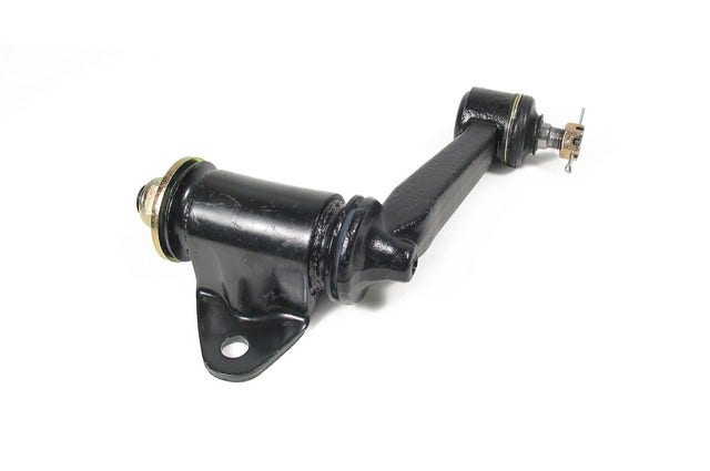 Mevotech Steering Idler Arm P/N:Mk9490  Steering Idler Arm P/N: