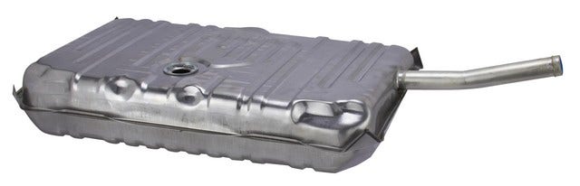 Spectra Premium Fuel Tank P/N:Gm34j  Fuel Tank P/N: