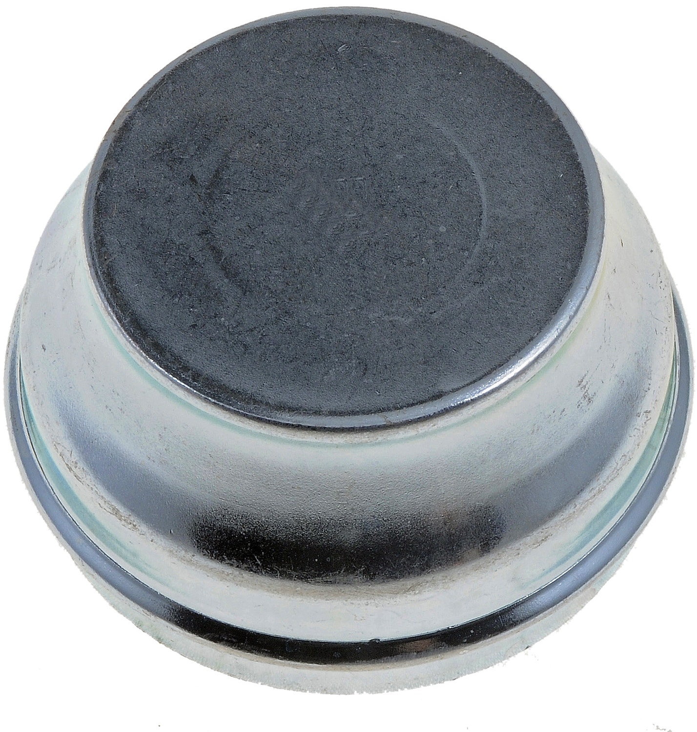 Dorman - Help Wheel Bearing Dust Cap P/N:13974 Wheel Bearing Dust Cap