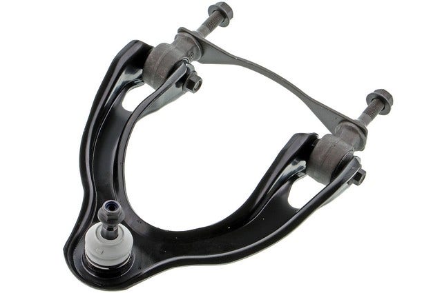 Mevotech Suspension Control Arm And Ball Joint Assembly P/N:Cmk90448  Suspension
