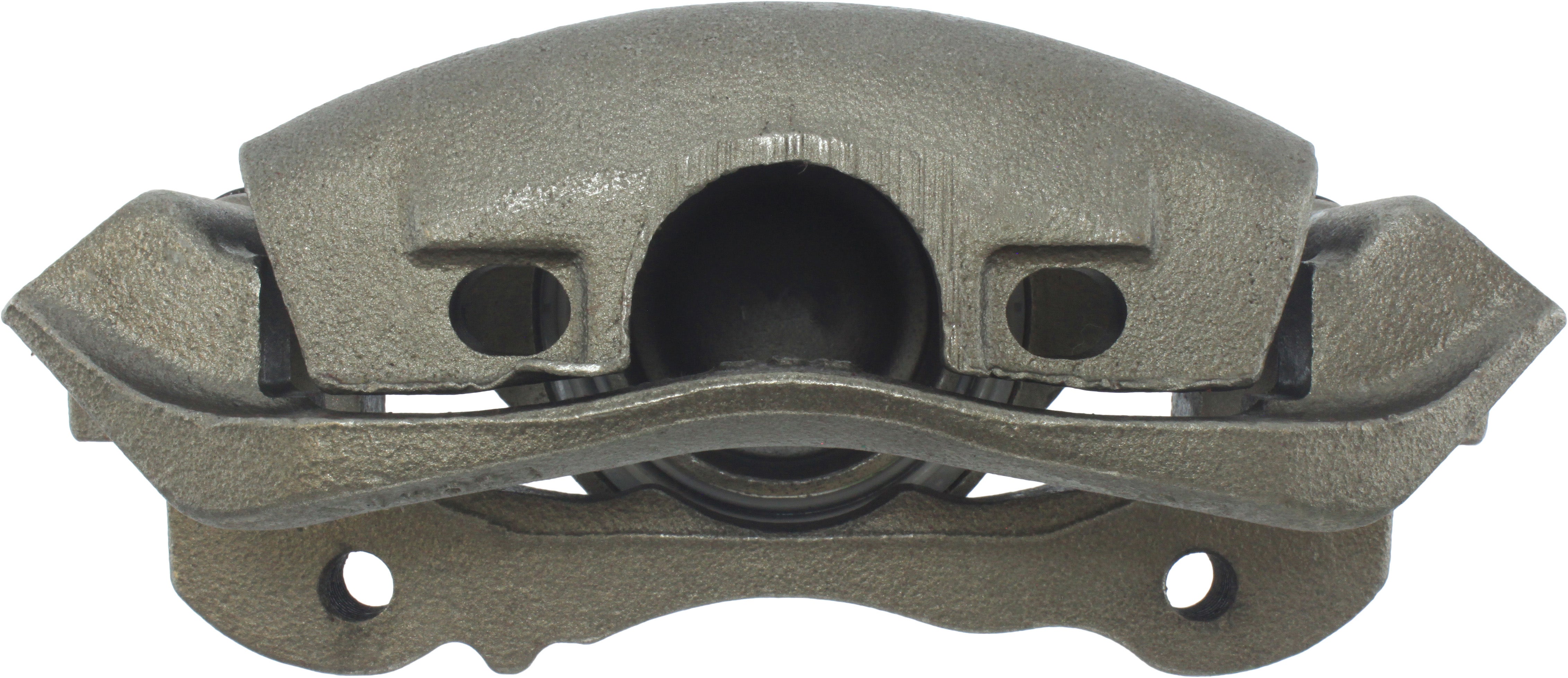 Centric Parts Disc Brake Caliper P/N:141.62087  Disc Brake Caliper P/N: