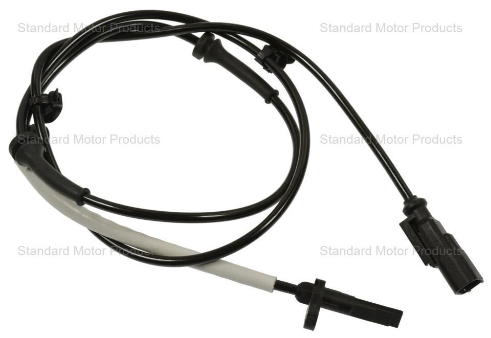Standard Ignition Abs Wheel Speed Sensor P/N:Als2591  Abs Wheel Speed Sensor