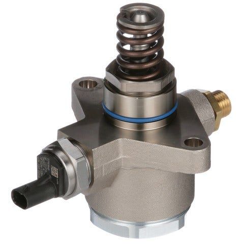 Delphi Direct Injection High Pressure Fuel Pump P/N:Hm10044  Direct Injection