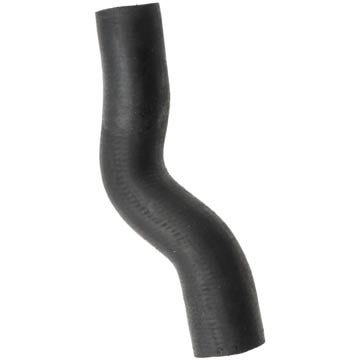Dayco Radiator Coolant Hose P/N:71896  Radiator Coolant Hose P/N: