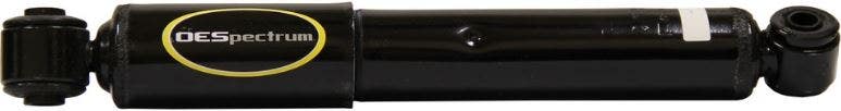 Monroe Shocks & Struts Suspension Shock Absorber P/N:5672  Suspension Shock