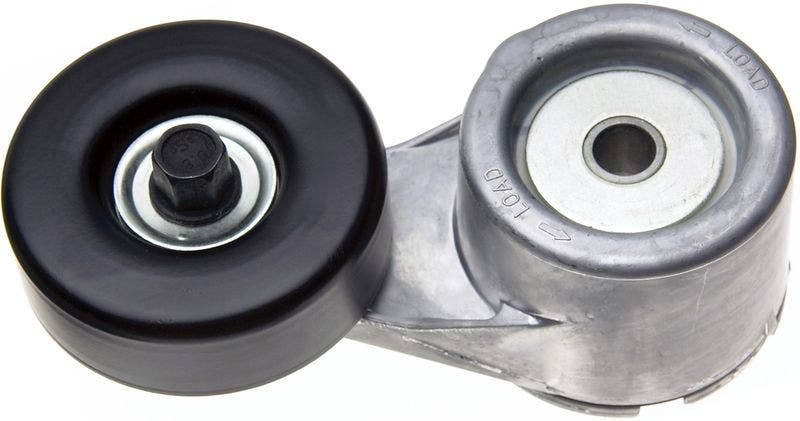Belt Drive Tensioner Belt Drive Tensioner