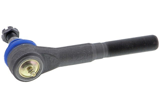 Mevotech Steering Tie Rod End P/N:Mes3418  Steering Tie Rod End P/N: