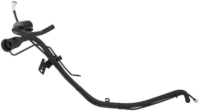 Spectra Premium Fuel Filler Neck P/N:Fn866  Fuel Filler Neck P/N: