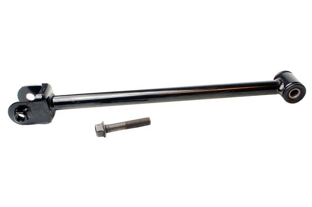 Mevotech Lateral Arm P/N:Cms801165  Lateral Arm P/N: