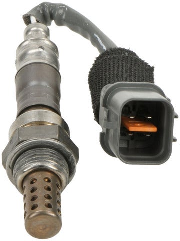 Bosch Oxygen Sensor P/N:15613  Oxygen Sensor P/N: