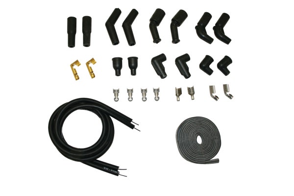 Moroso 28321 Universal Kit   Universal Kit