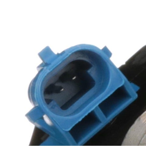 Standard Ignition Fuel Injector P/N:Fj926  Fuel Injector P/N: