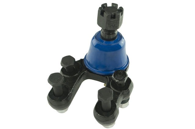 Mevotech Suspension Ball Joint P/N:Mk9347  Suspension Ball Joint P/N: