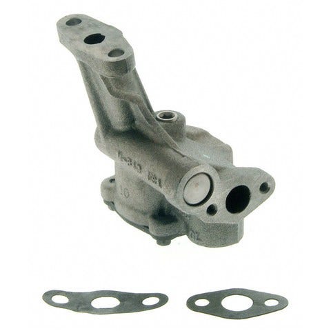 Sealed Power Engine Oil Pump P/N:224-41144  Engine Oil Pump P/N: